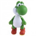 /album/gadget-toys/yoshi-pvc-jpg/